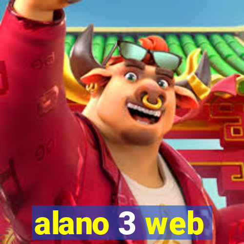 alano 3 web